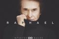 RAPHAEL INFINITOS BAILES